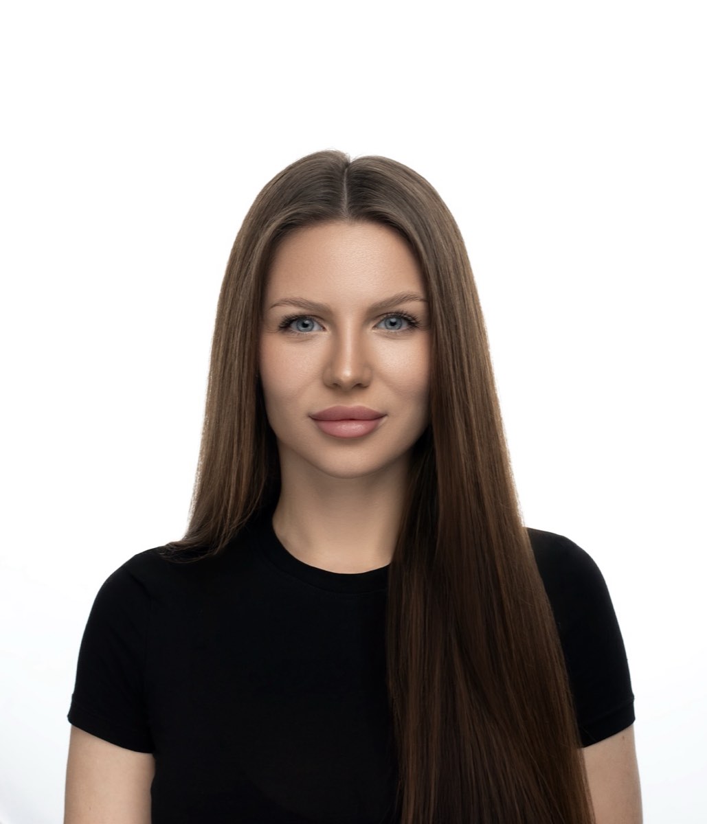 Фото на документы RETACH